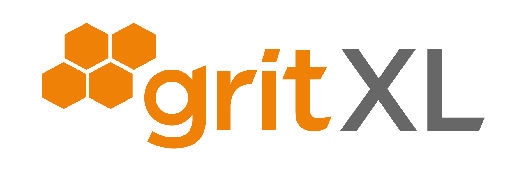 GritXL